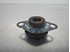 Imagen de Apoyo / soporte de la caja de cambios izquierdo Renault Clio II Fase II de 2001 a 2003 | 8200089697D