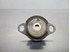 Imagen de Apoyo / soporte de la caja de cambios izquierdo Renault Clio II Fase II de 2001 a 2003 | 8200089697D