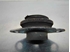 Imagen de Apoyo / soporte de la caja de cambios izquierdo Renault Clio II Fase II de 2001 a 2003 | 8200089697D