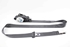 Immagine di Cintura posteriore centrale Honda Jazz de 2004 a 2008