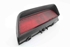 Bild von Dritte Bremsleuchte / 3. Bremslicht Honda Jazz aus 2004 zu 2008 | HONDA