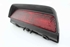 Bild von Dritte Bremsleuchte / 3. Bremslicht Honda Jazz aus 2004 zu 2008 | HONDA
