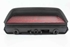 Bild von Dritte Bremsleuchte / 3. Bremslicht Honda Jazz aus 2004 zu 2008 | HONDA