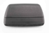 Bild von Dritte Bremsleuchte / 3. Bremslicht Honda Jazz aus 2004 zu 2008 | HONDA