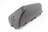 Bild von Dritte Bremsleuchte / 3. Bremslicht Honda Jazz aus 2004 zu 2008 | HONDA