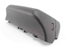 Bild von Dritte Bremsleuchte / 3. Bremslicht Honda Jazz aus 2004 zu 2008 | HONDA