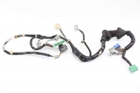 Imagen de Instalación eléctrica puerta delantera izquierda Honda Jazz de 2004 a 2008 | 32751-SAA-R510