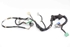 Imagen de Instalación eléctrica puerta delantera izquierda Honda Jazz de 2004 a 2008 | 32751-SAA-R510