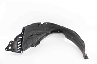 Imagen de Paso de rueda delantera izquierda Honda Jazz de 2004 a 2008 | 74151-SAA