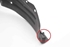 Imagen de Paso de rueda delantera izquierda Honda Jazz de 2004 a 2008 | 74151-SAA