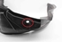 Imagen de Paso de rueda delantera izquierda Honda Jazz de 2004 a 2008 | 74151-SAA