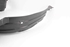 Imagen de Paso de rueda delantera izquierda Honda Jazz de 2004 a 2008 | 74151-SAA