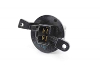Imagen de Resistencia de calefaccion Honda Jazz de 2004 a 2008