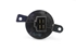 Imagen de Resistencia de calefaccion Honda Jazz de 2004 a 2008