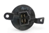 Imagen de Resistencia de calefaccion Honda Jazz de 2004 a 2008