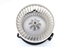Immagine di Ventilatore chauffage Honda Jazz de 2004 a 2008 | DENSO 194000-0821