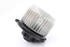 Immagine di Ventilatore chauffage Honda Jazz de 2004 a 2008 | DENSO 194000-0821