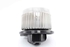Immagine di Ventilatore chauffage Honda Jazz de 2004 a 2008 | DENSO 194000-0821