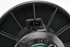 Immagine di Ventilatore chauffage Honda Jazz de 2004 a 2008 | DENSO 194000-0821