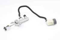Picture of Bomba embraiagem primária (pedal) Honda Jazz de 2004 a 2008 | NISSIN