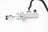 Picture of Bomba embraiagem primária (pedal) Honda Jazz de 2004 a 2008 | NISSIN