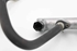 Picture of Bomba embraiagem primária (pedal) Honda Jazz de 2004 a 2008 | NISSIN