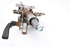 Imagen de Columna de direccion Honda Jazz de 2004 a 2008