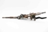 Imagen de Columna de direccion Honda Jazz de 2004 a 2008