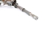Imagen de Columna de direccion Honda Jazz de 2004 a 2008