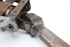 Imagen de Columna de direccion Honda Jazz de 2004 a 2008