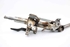 Imagen de Columna de direccion Honda Jazz de 2004 a 2008