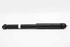 Bild von Stoßdämpfer hinten links Honda Jazz aus 2004 zu 2008 | 52610-SAA-E120-M1