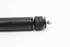 Bild von Stoßdämpfer hinten links Honda Jazz aus 2004 zu 2008 | 52610-SAA-E120-M1
