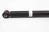 Bild von Stoßdämpfer hinten links Honda Jazz aus 2004 zu 2008 | 52610-SAA-E120-M1