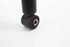 Bild von Stoßdämpfer hinten links Honda Jazz aus 2004 zu 2008 | 52610-SAA-E120-M1