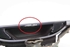 Bild von Türgriff griff aussen hinten links Honda Jazz aus 2004 zu 2008 | HONDA