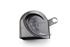Bild von Hupe Signalhorn Honda Jazz aus 2004 zu 2008 | MITSUBA