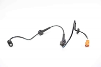 Immagine di Sensore ABS anteriore sinistro Honda Jazz de 2004 a 2008