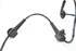 Immagine di Sensore ABS anteriore sinistro Honda Jazz de 2004 a 2008