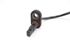 Immagine di Sensore ABS anteriore sinistro Honda Jazz de 2004 a 2008