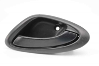 Immagine di Maniglia interna posteriore destra Honda Jazz de 2004 a 2008 | HONDA