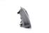 Immagine di Maniglia interna posteriore destra Honda Jazz de 2004 a 2008 | HONDA