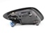 Immagine di Maniglia interna posteriore destra Honda Jazz de 2004 a 2008 | HONDA