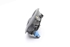 Immagine di Maniglia interna posteriore destra Honda Jazz de 2004 a 2008 | HONDA