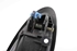 Immagine di Maniglia interna posteriore destra Honda Jazz de 2004 a 2008 | HONDA