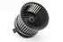 Immagine di Ventilatore chauffage Peugeot 308 Sw de 2007 a 2011 | VALEO T1000588K