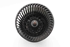 Immagine di Ventilatore chauffage Peugeot 308 Sw de 2007 a 2011 | VALEO T1000588K