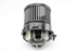 Immagine di Ventilatore chauffage Peugeot 308 Sw de 2007 a 2011 | VALEO T1000588K