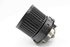 Immagine di Ventilatore chauffage Peugeot 308 Sw de 2007 a 2011 | VALEO T1000588K