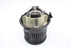 Immagine di Ventilatore chauffage Peugeot 308 Sw de 2007 a 2011 | VALEO T1000588K